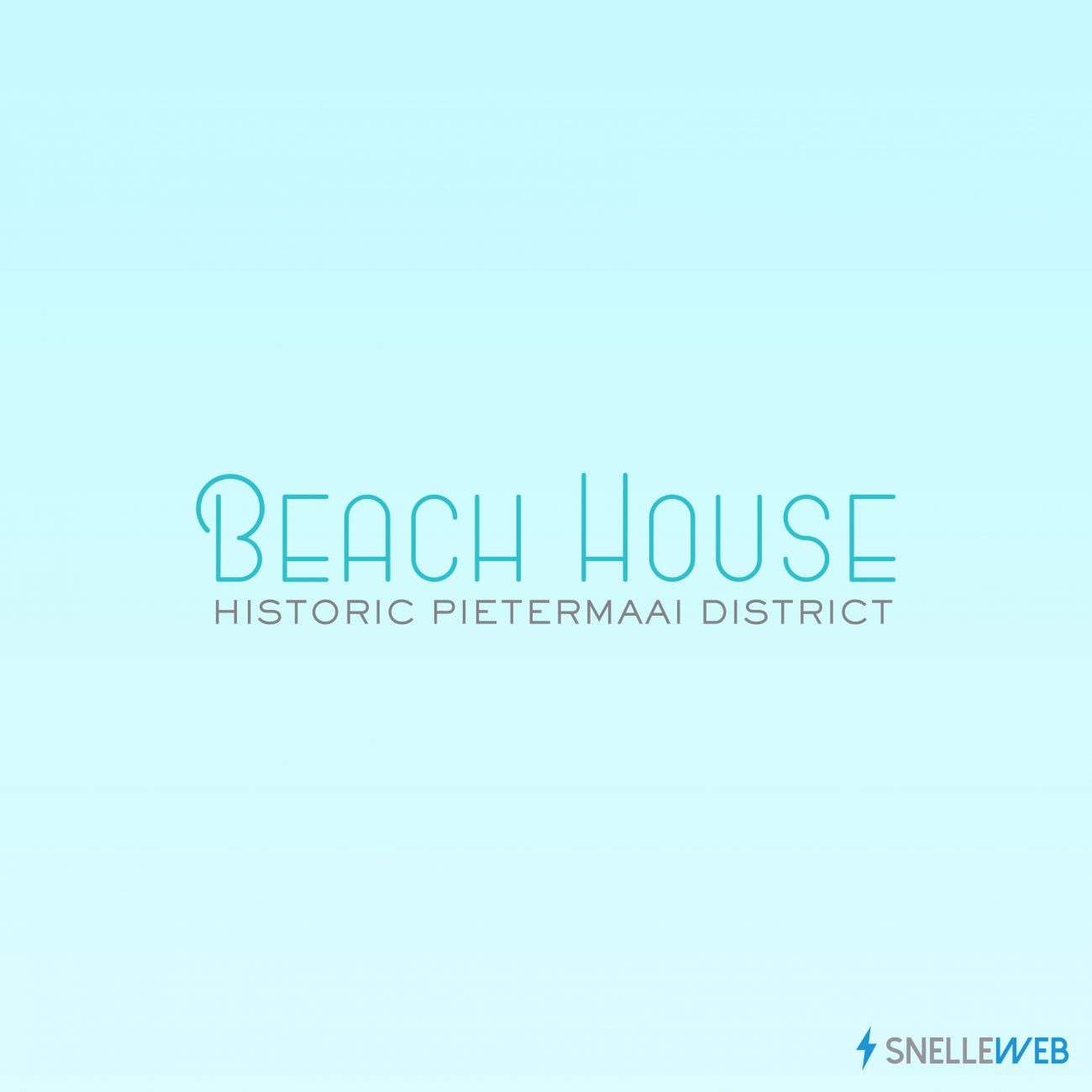 Lees meer over het artikel Beach house pietermaai