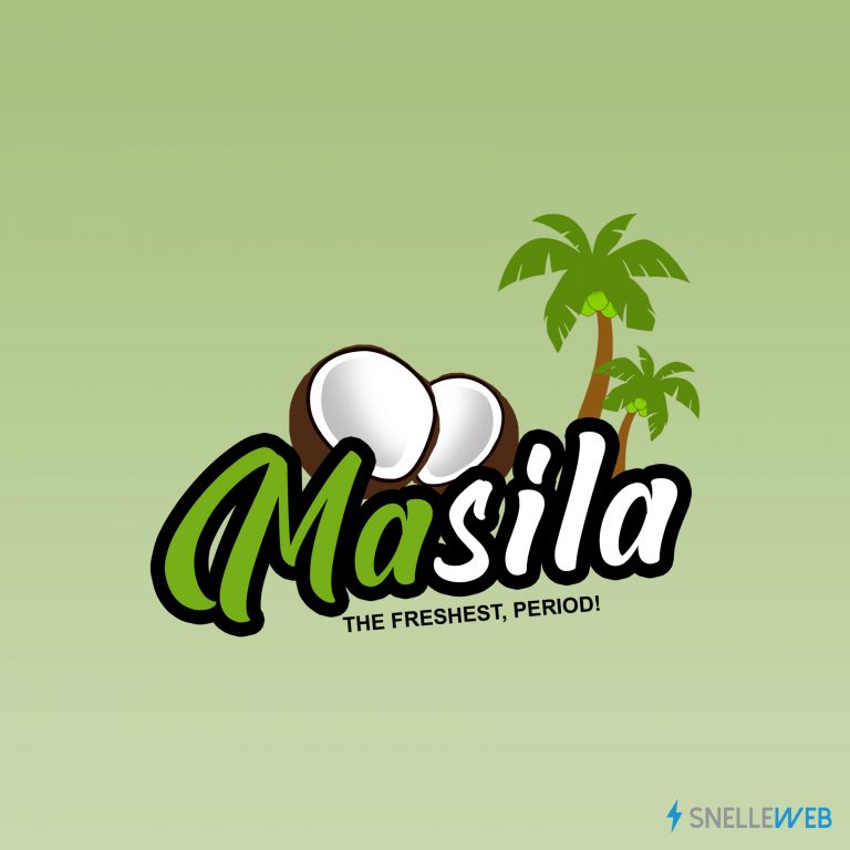 Lees meer over het artikel Masila