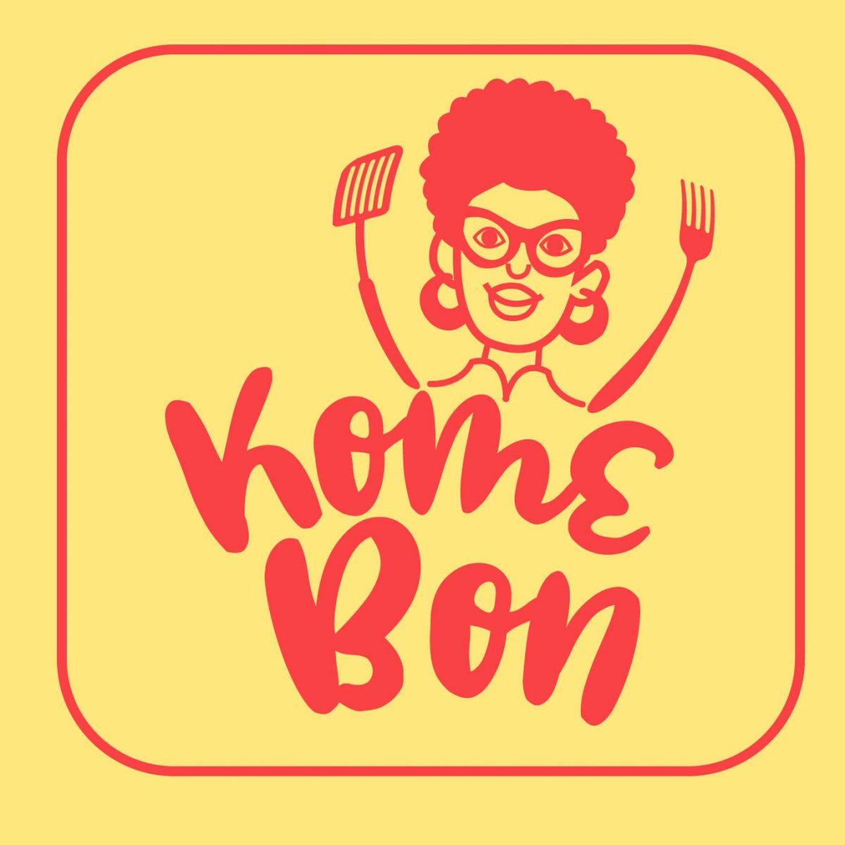 Lees meer over het artikel Bon Komé Restaurant