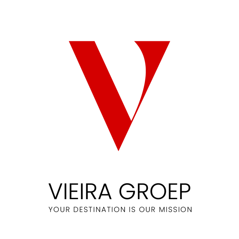 Lees meer over het artikel Vieira Groep