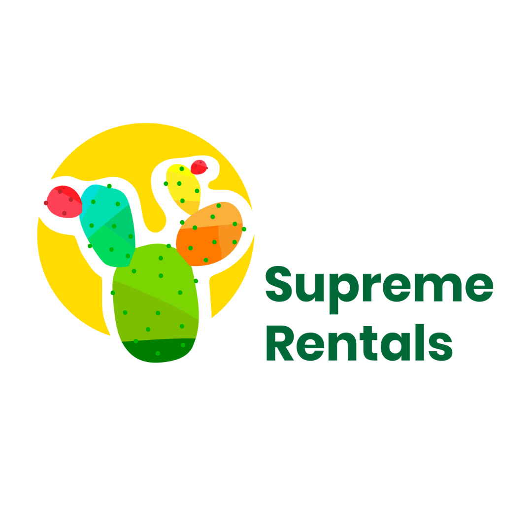 Lees meer over het artikel Supreme Rentals