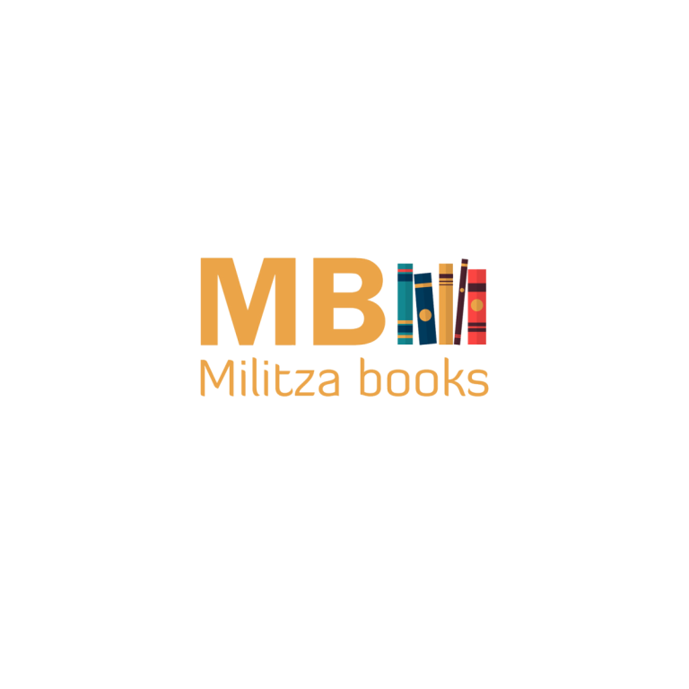 Lees meer over het artikel Militza Books