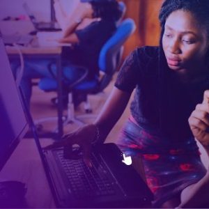 Basic Programming Course (Monthly) 7 April