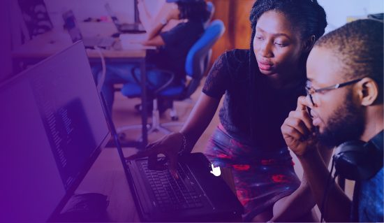 Lees meer over het artikel Basic Programming Course