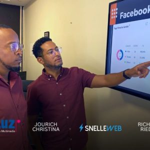 Digital Marketing Superclass lvl. 1 – 12 September 2023